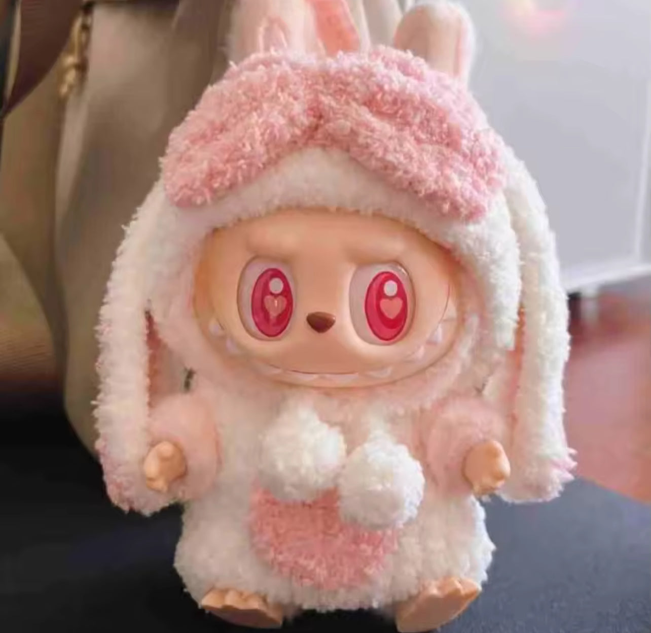 Labubu