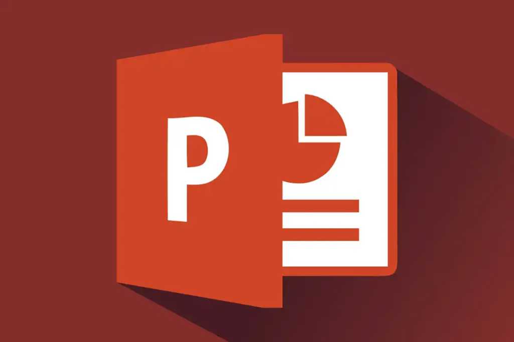 Powerpoint pptx