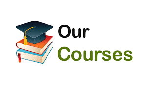 kurdish course