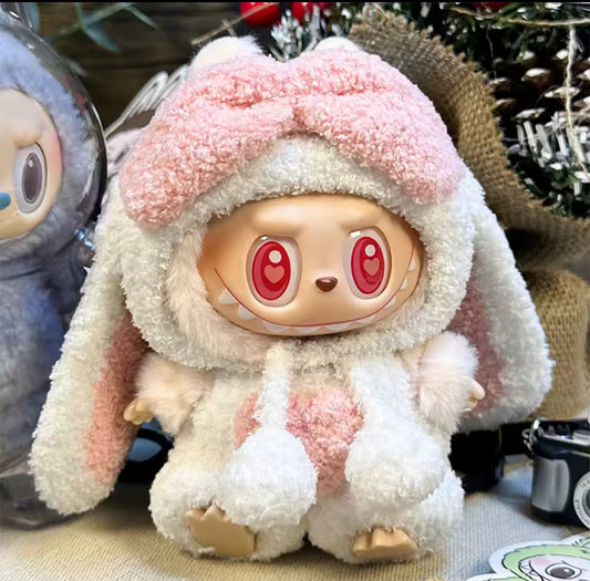 Labubu