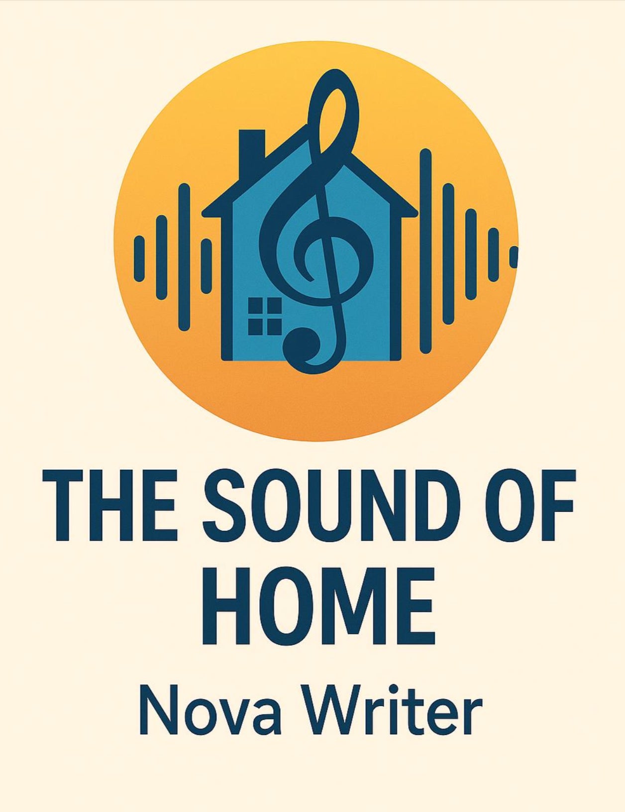 The Sound of Home