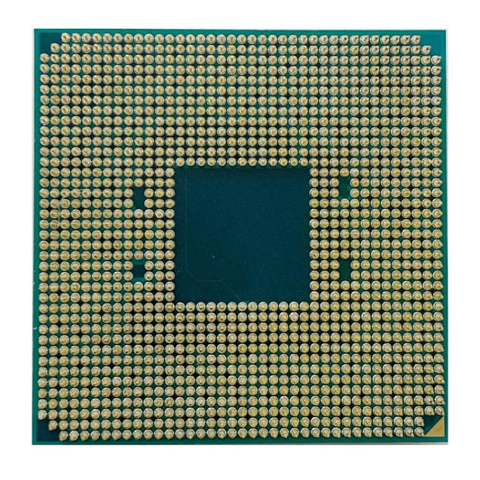 AMD Ryzen 7 3700X R7 3700X 3.6 GHz Eight-Core Sixteen-Thread CPU Processor 65W 7NM L3=32M 100-000000071 Socket AM4